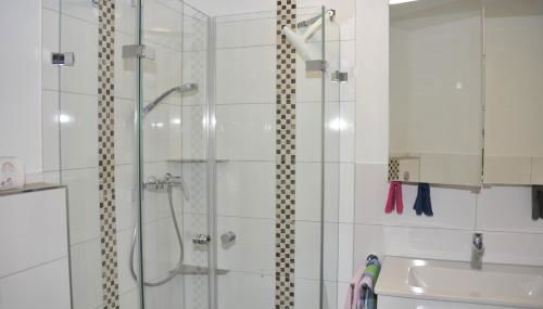 Bantles Parterre Ferienwohnung - Foto 3