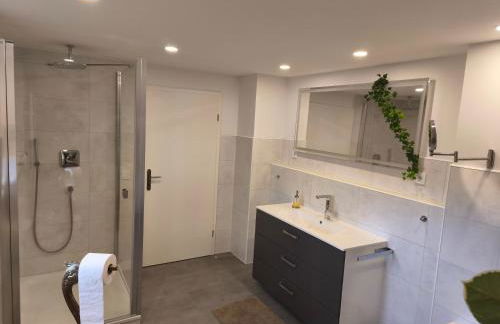 Ferienhaus mit 3 Schlafzimmer in Seenähe - Foto 31