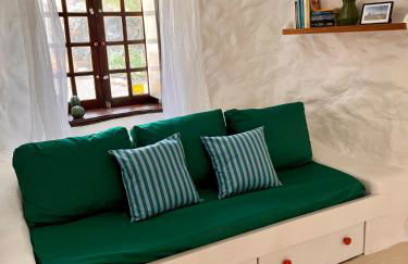 Finca Antigua - Photo 10