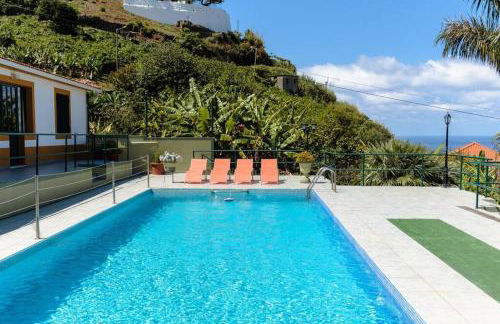 Hikers Haven - Foto 24