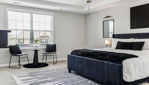 Family-Friendly 4BR Home with BBQ & Free Parking - Foto 3