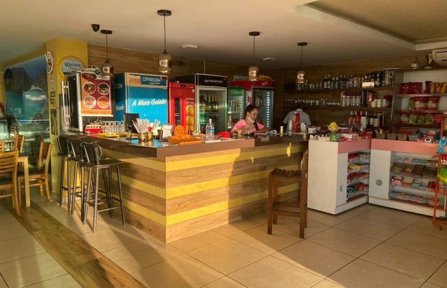 Golden Lake Residence III - Foto 33