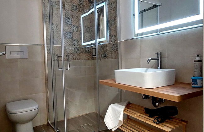 Il Sogno Siciliano - Photo 26