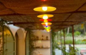 Mas de la Cadenière - Foto 23