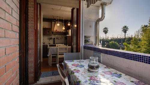 Best Relax Home Marina Di Carrara - Foto 3