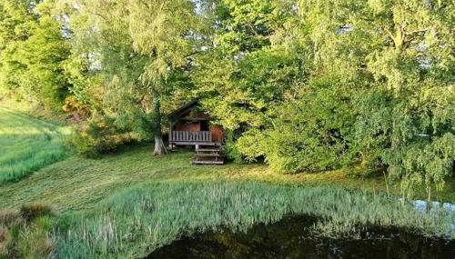 Le Noisetier - Foto 4