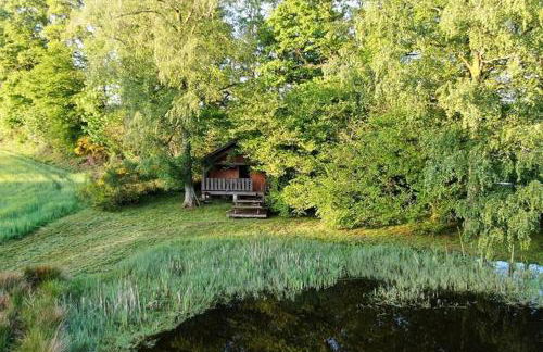 Le Noisetier - Foto 4