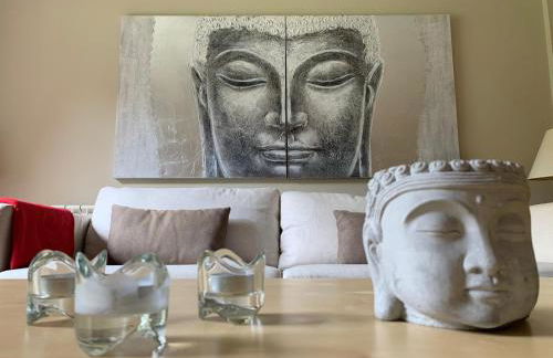 Precioso adosado en Urbanización con campo de golf - Foto 26