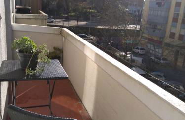 Apartamento Balsa 2 - Foto 6