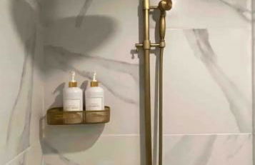 T2 cocooning near Giverny - Foto 10