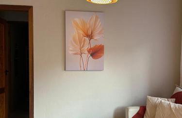 Recanto no Centro - Foto 17