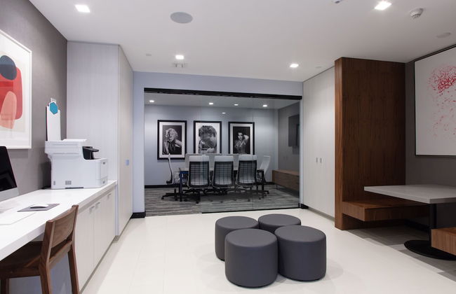 Mint House Miami - Downtown - Photo 34