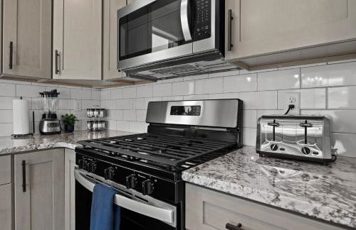 Serenity Summit Retreat - Foto 7