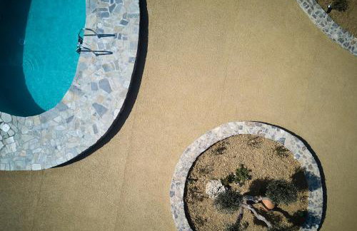 Irma Villa, a Secluded Sanctuary, By ThinkVilla - Foto 16