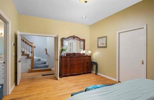 HillsHyde Escape - Foto 49