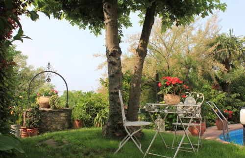 Casa Margherita - Foto 42