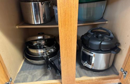 4 bd Luxury King & Queen Suites - Mins to Marietta - Foto 10