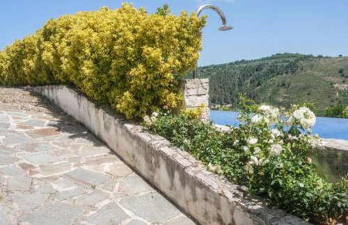 Villa in Vigna Apartment - Foto 62