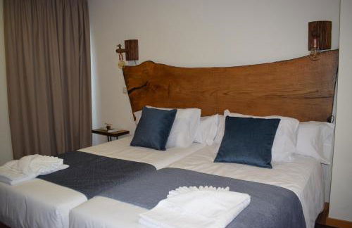 Afonsos House & Rooms - Foto 17