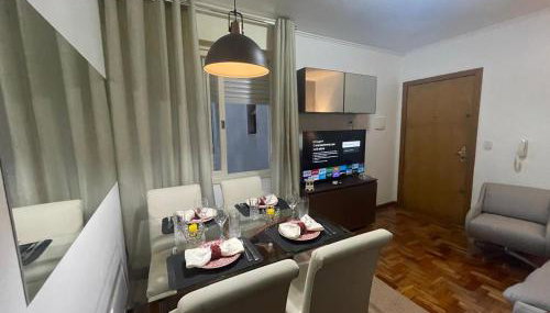 Melhor Localização do Bom Fim - Foto 3