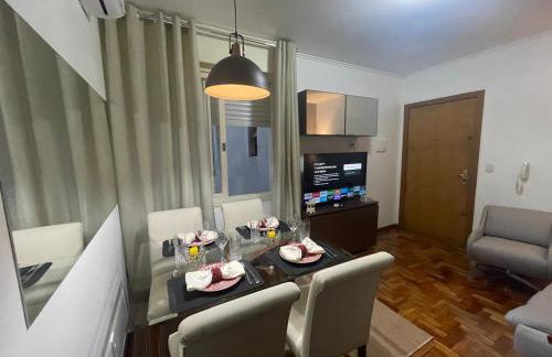 Melhor Localização do Bom Fim - Foto 3