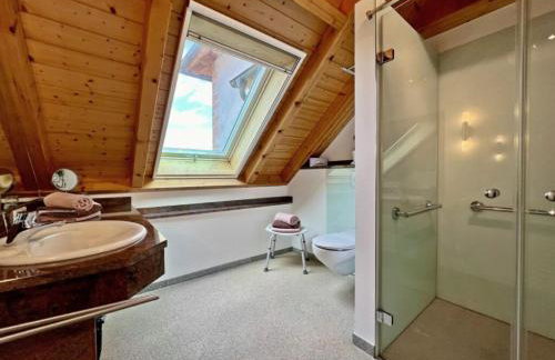 Ferienhaus Bührer - Foto 57