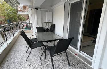 The MODERN apartment - Foto 13