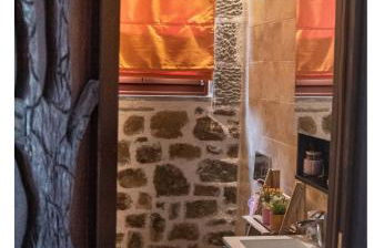 Fairytale Stone House - Foto 11