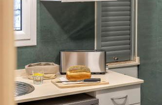 Canela Homes BARCELONA JARDINETS - Foto 46