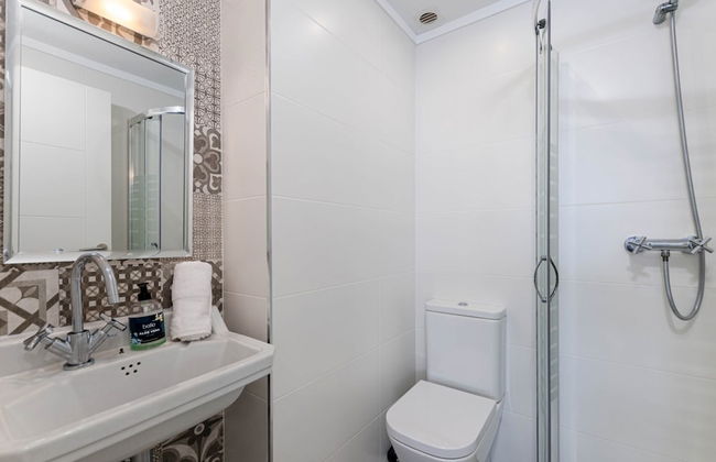 Property in Spacious Retreat - Foto 20