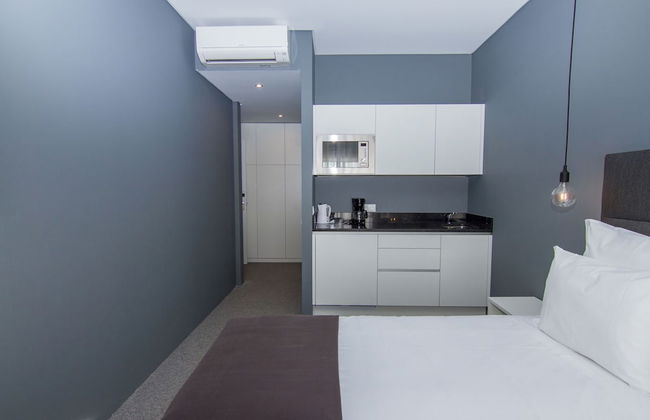 Pestana Gramacho Residence - Foto 13