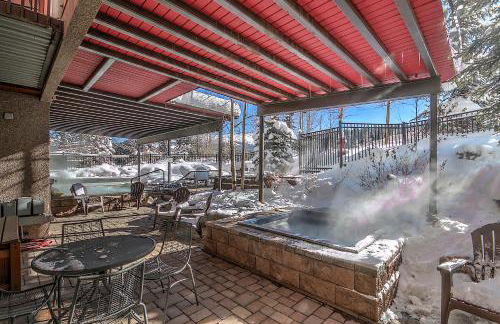 4429 Beaver Run Resort - Foto 18