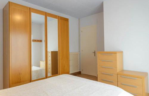Apartamento "El Lilà" - Parking incluido - Foto 24