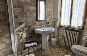 Agriturismo Il Respiro del Bosco - Foto 38