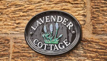 Host & Stay - Lavender Cottage - Foto 2