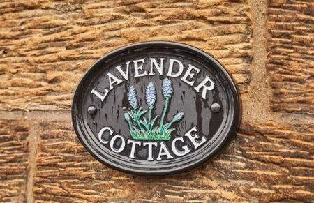 Host & Stay - Lavender Cottage - Foto 2