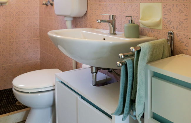 Panoramico - Foto 12