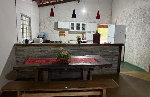 Cantinho da Herança - Foto 8