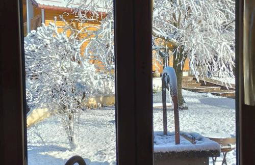 Nonićeva Hiža - Foto 29