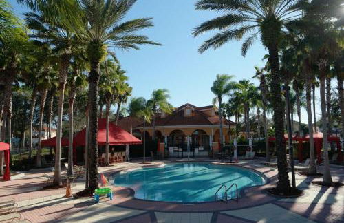 4 bedroom and 3 bath home in the highly rated community of Solana! - Photo 31