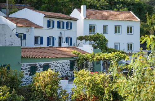 H2O - próximo das melhores praias da costa sul - Photo 30