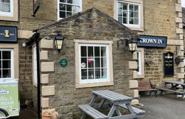 Lavender Cottage Grewelthorpe Nr Masham Ripon - Foto 51