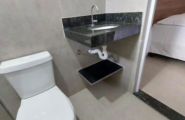 FLAT SABIÁ - Foto 22