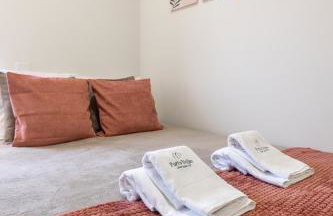 Glória Porto by Porto Velho Apartamentos - Foto 69