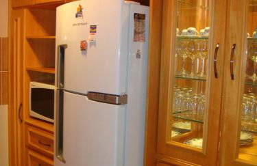 Condomínio Residencial Bugannvilias Flat - Foto 27