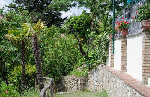 Tenuta di Casaglia - Foto 37