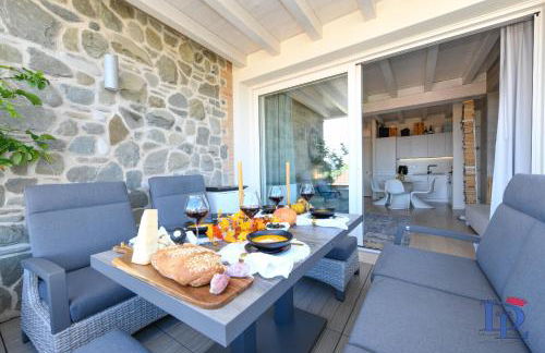 Warda Lovely Suite DesenzanoLoft Official Partner Homes & Villas by Marriott Bonvoy - Foto 7