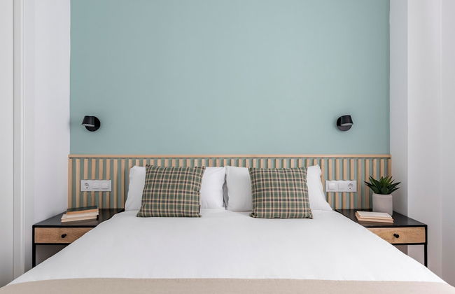 Maderas Apartments by Olala Homes - Foto 14