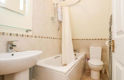 Gannet Watch - Foto 13