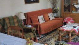 Κυλλήνη - Foto 5